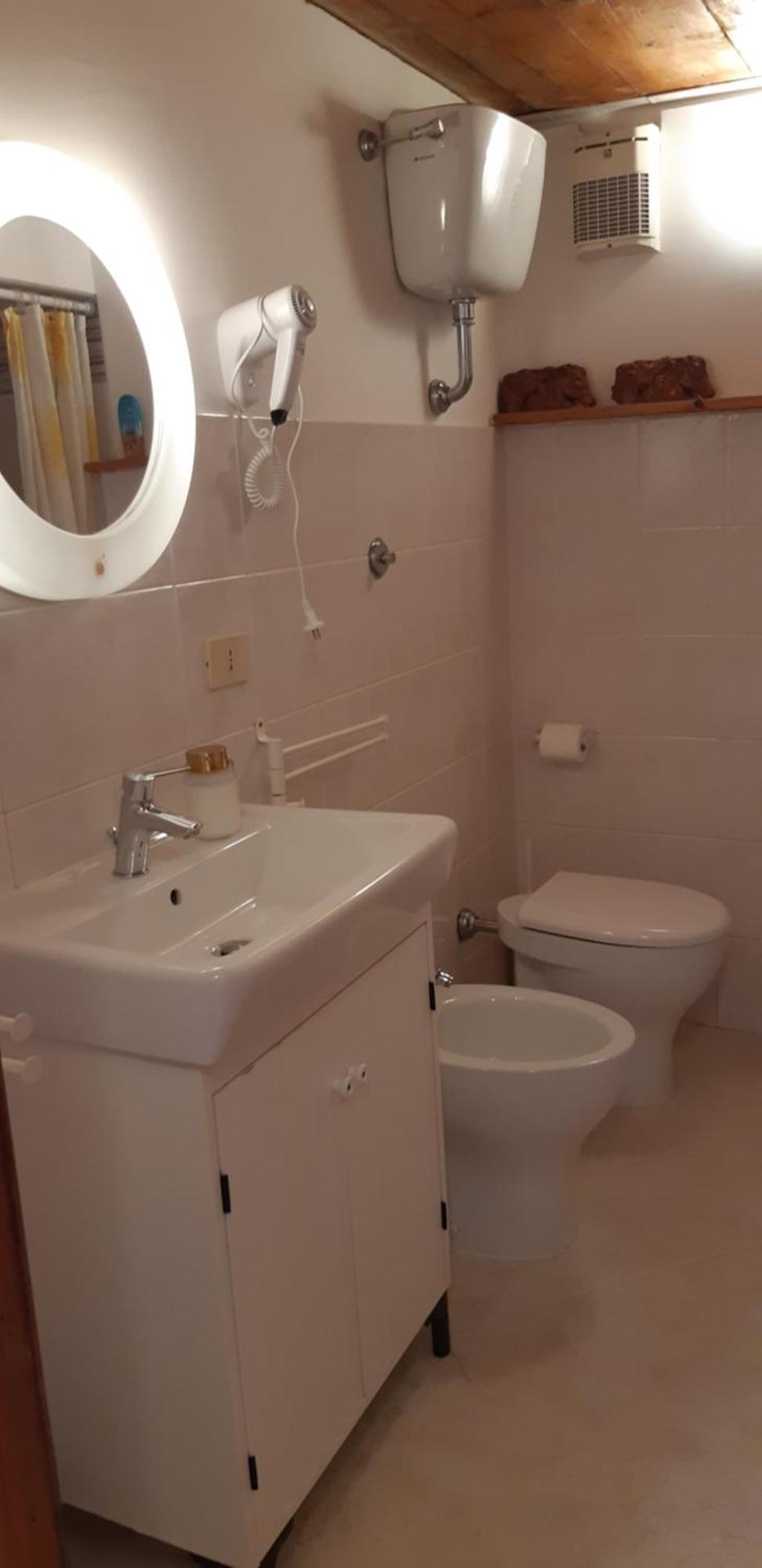 فيلا Termini Loft روما المظهر الخارجي الصورة